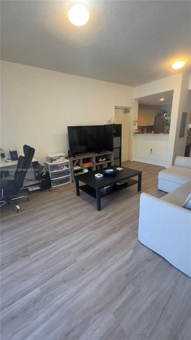 6360 NW 114th Ave, Unit 222, Doral, FL 33178 Photo