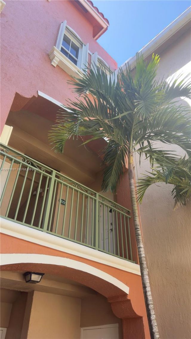 6360 NW 114th Ave, Unit 222, Doral, FL 33178 Photo