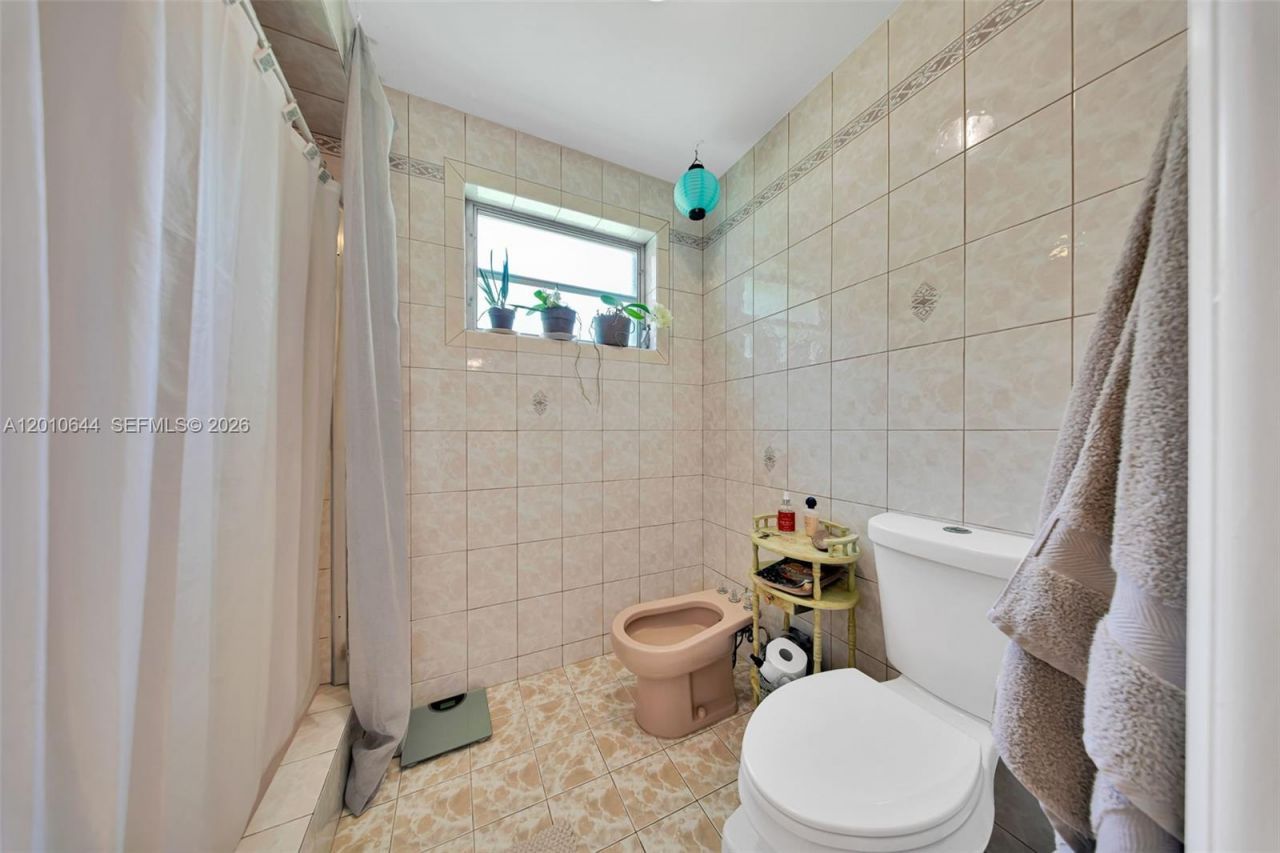 7250 SW 34th St Rd , Miami, FL 33155 Photo