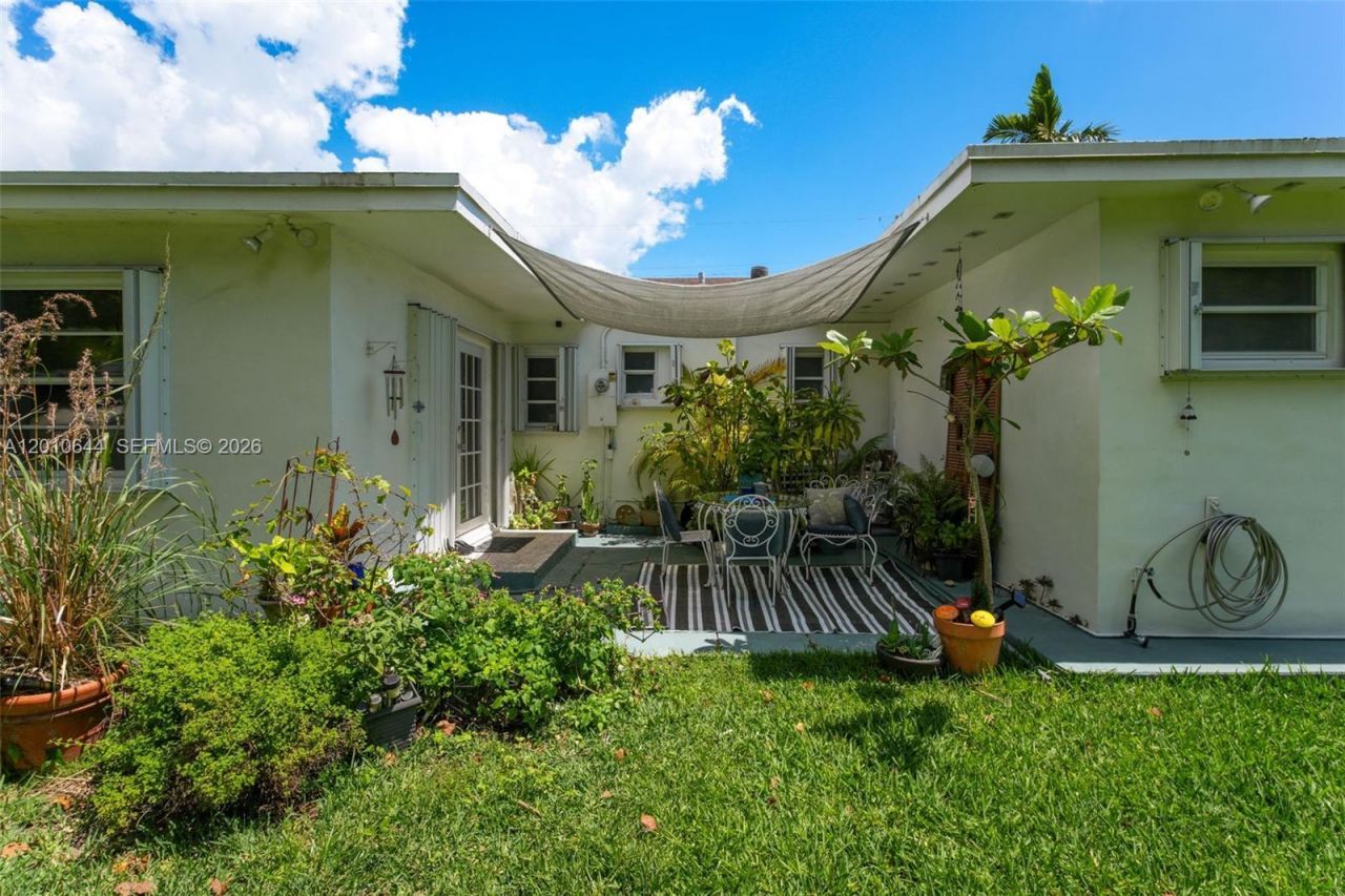 7250 SW 34th St Rd , Miami, FL 33155 Photo