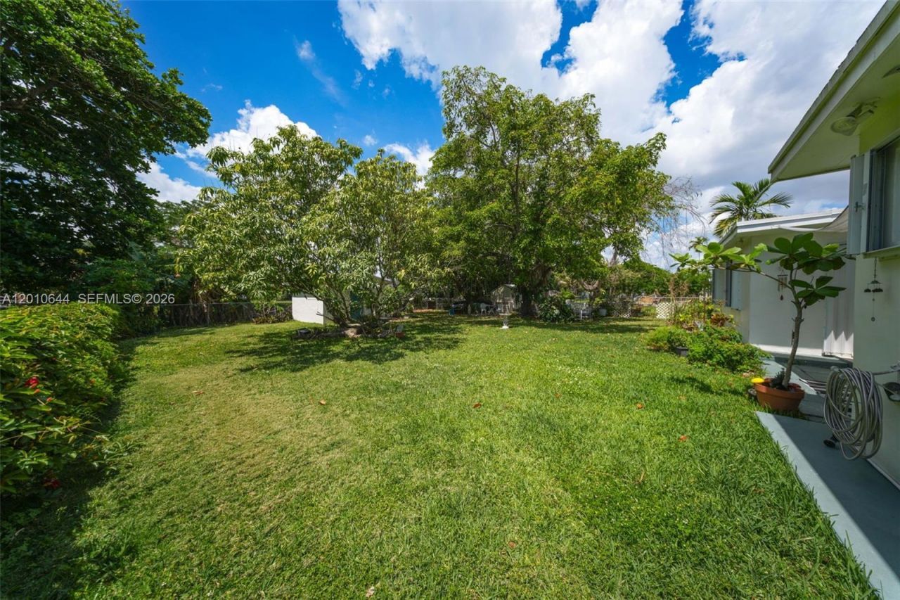 7250 SW 34th St Rd , Miami, FL 33155 Photo