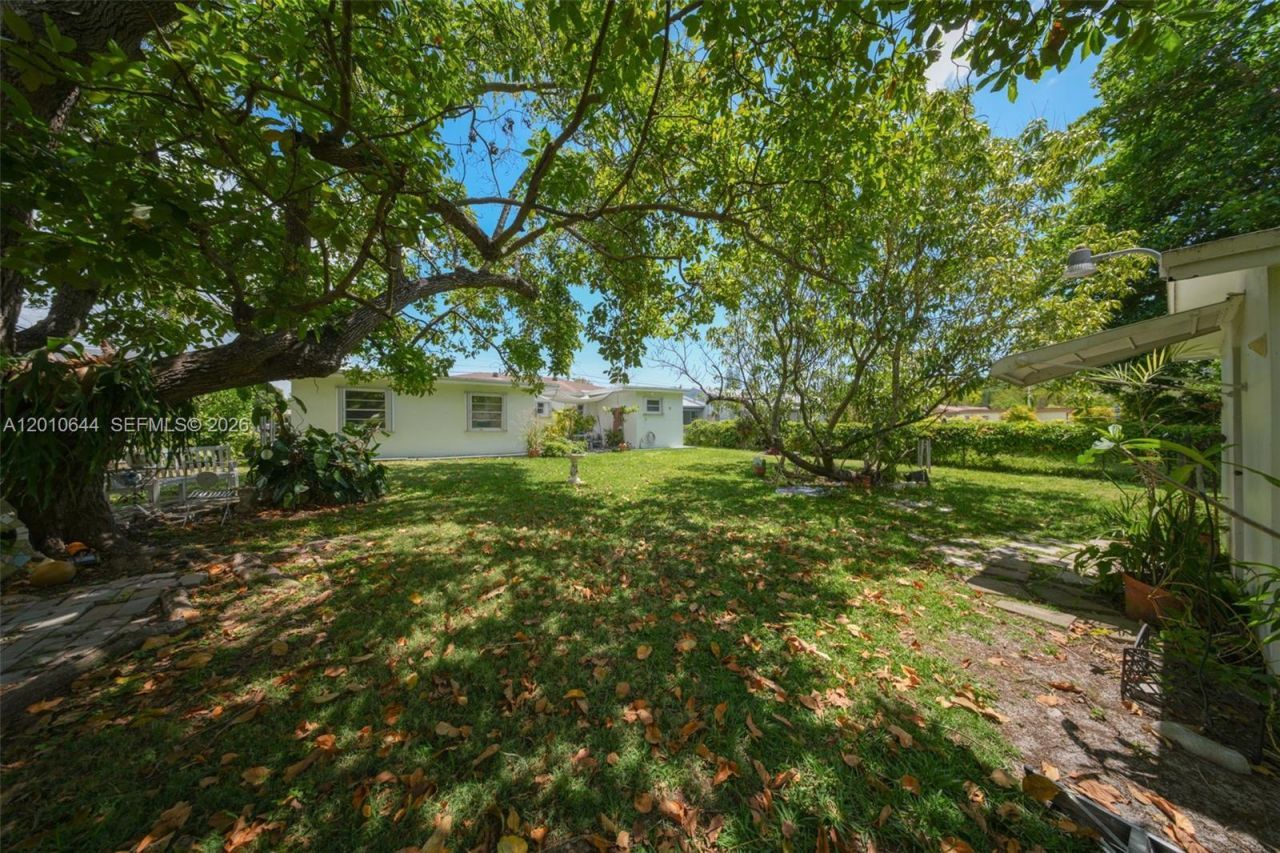 7250 SW 34th St Rd , Miami, FL 33155 Photo