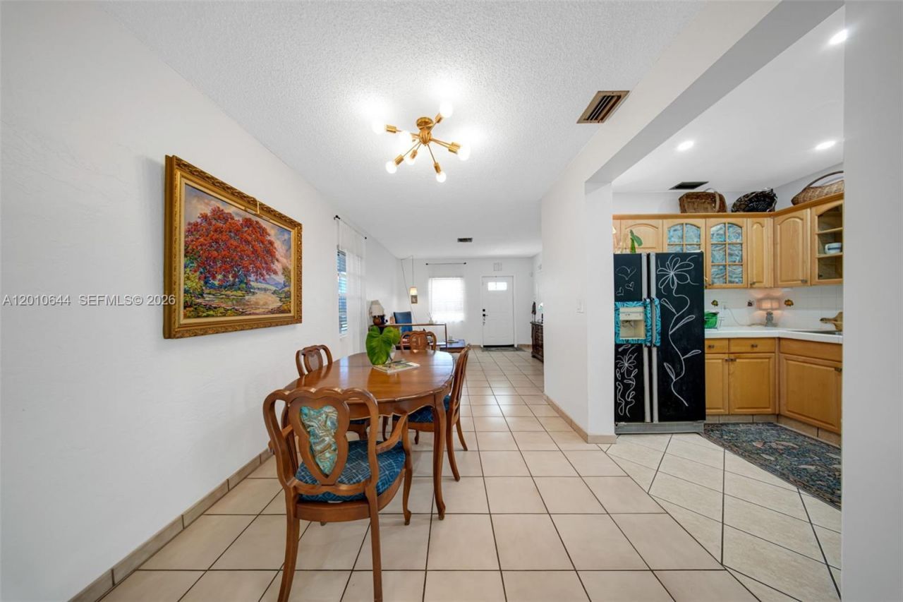 7250 SW 34th St Rd , Miami, FL 33155 Photo