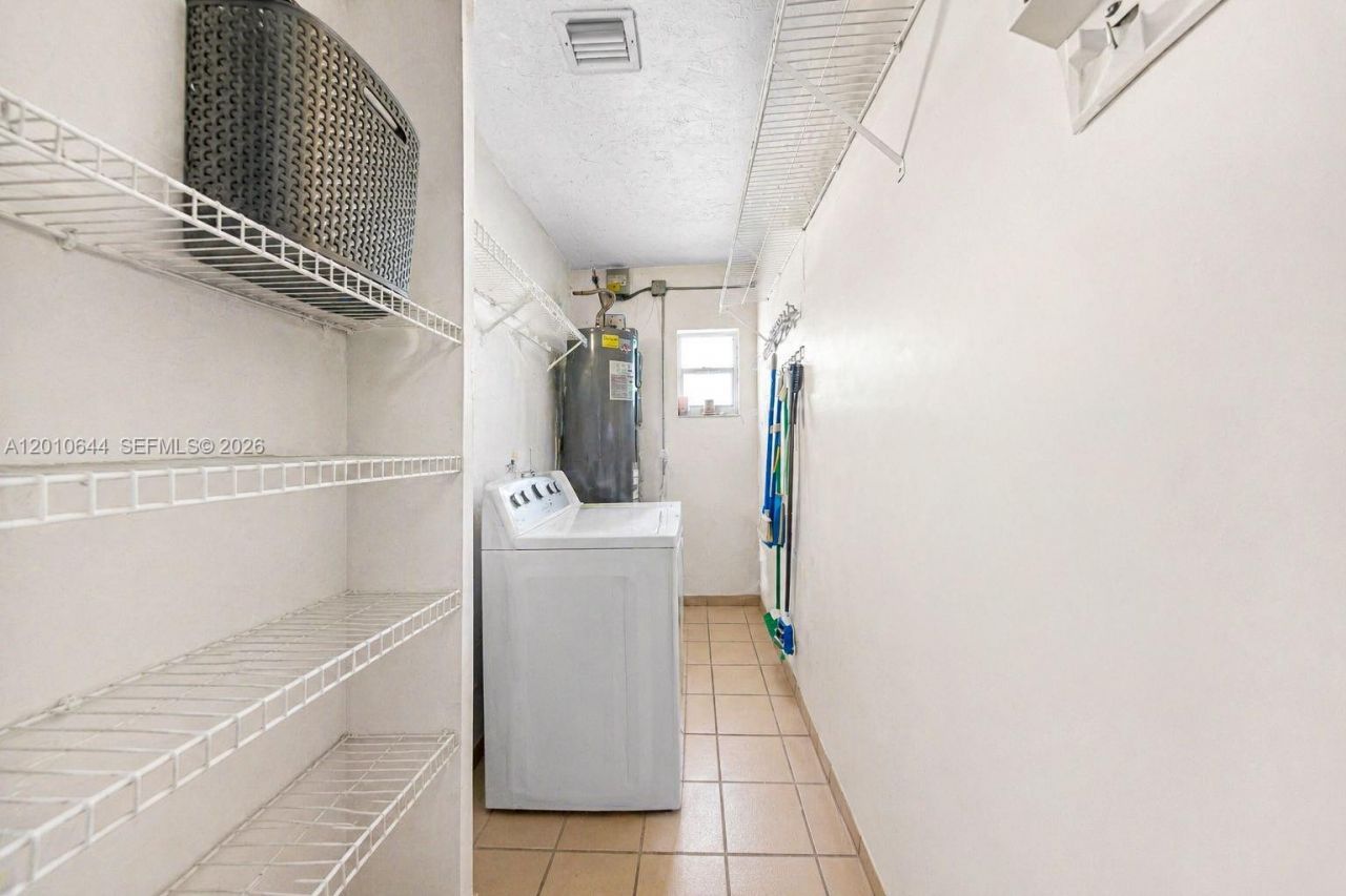 7250 SW 34th St Rd , Miami, FL 33155 Photo