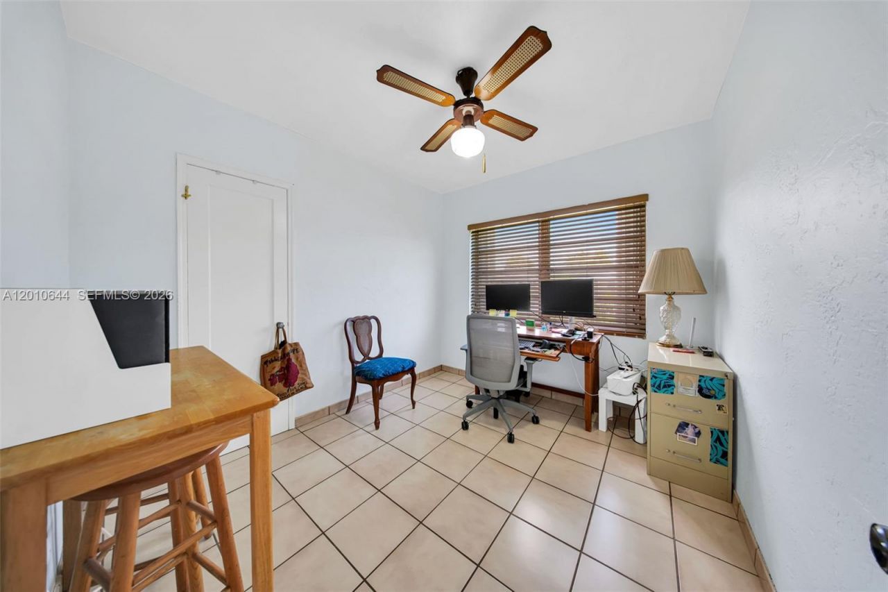 7250 SW 34th St Rd , Miami, FL 33155 Photo