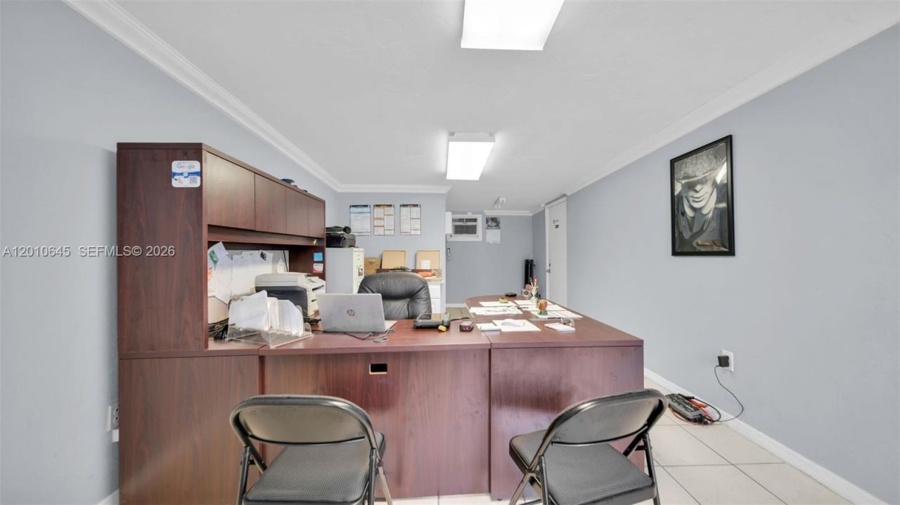 2635 SW Pine Island Rd. Cape Coral, Cape Coral, FL 33991 Photo
