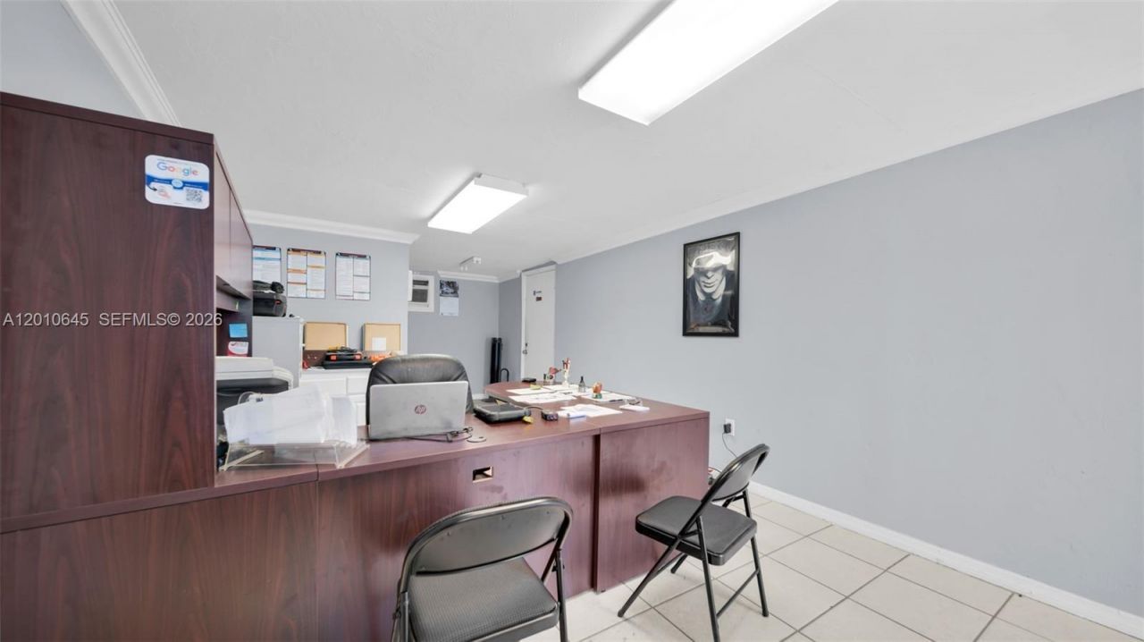 2635 SW Pine Island Rd. Cape Coral, Cape Coral, FL 33991 Photo