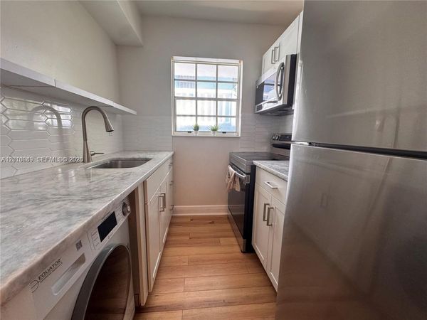 1526 Pennsylvania Ave , Unit 17, Miami Beach, FL 33139