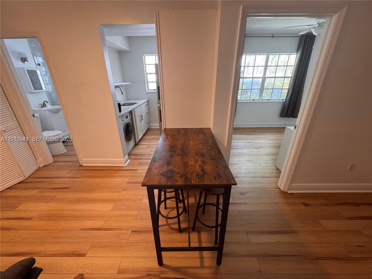 1526 Pennsylvania Ave , Unit 17, Miami Beach, FL 33139 Photo