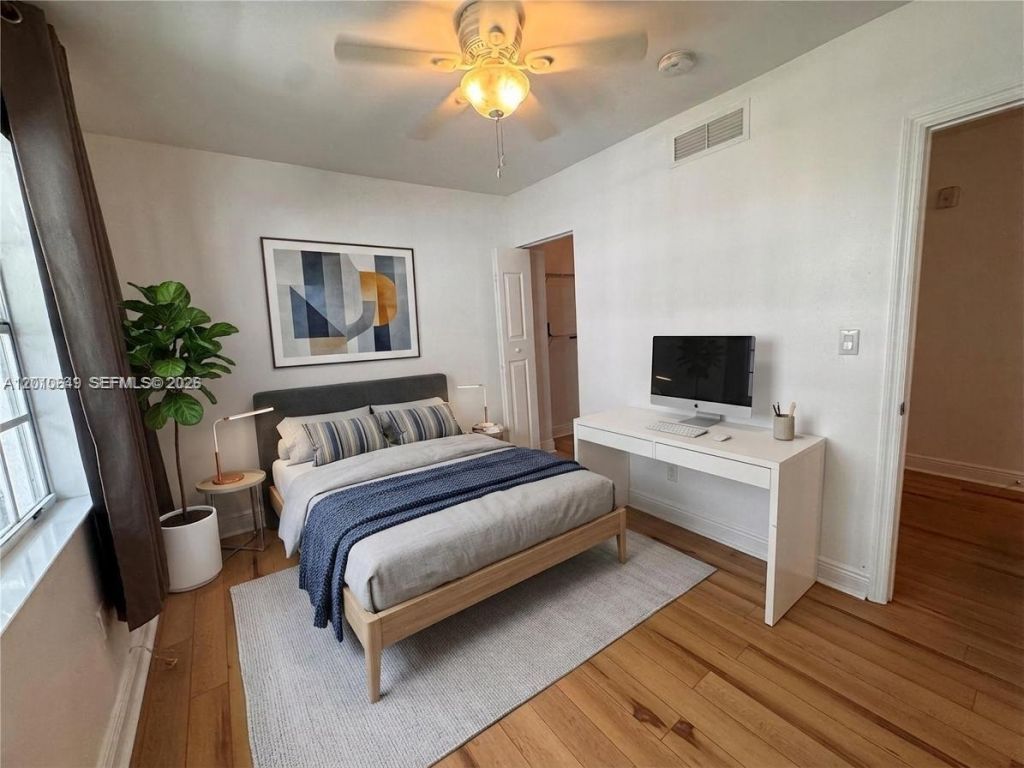 1526 Pennsylvania Ave , Unit 17, Miami Beach, FL 33139 Photo