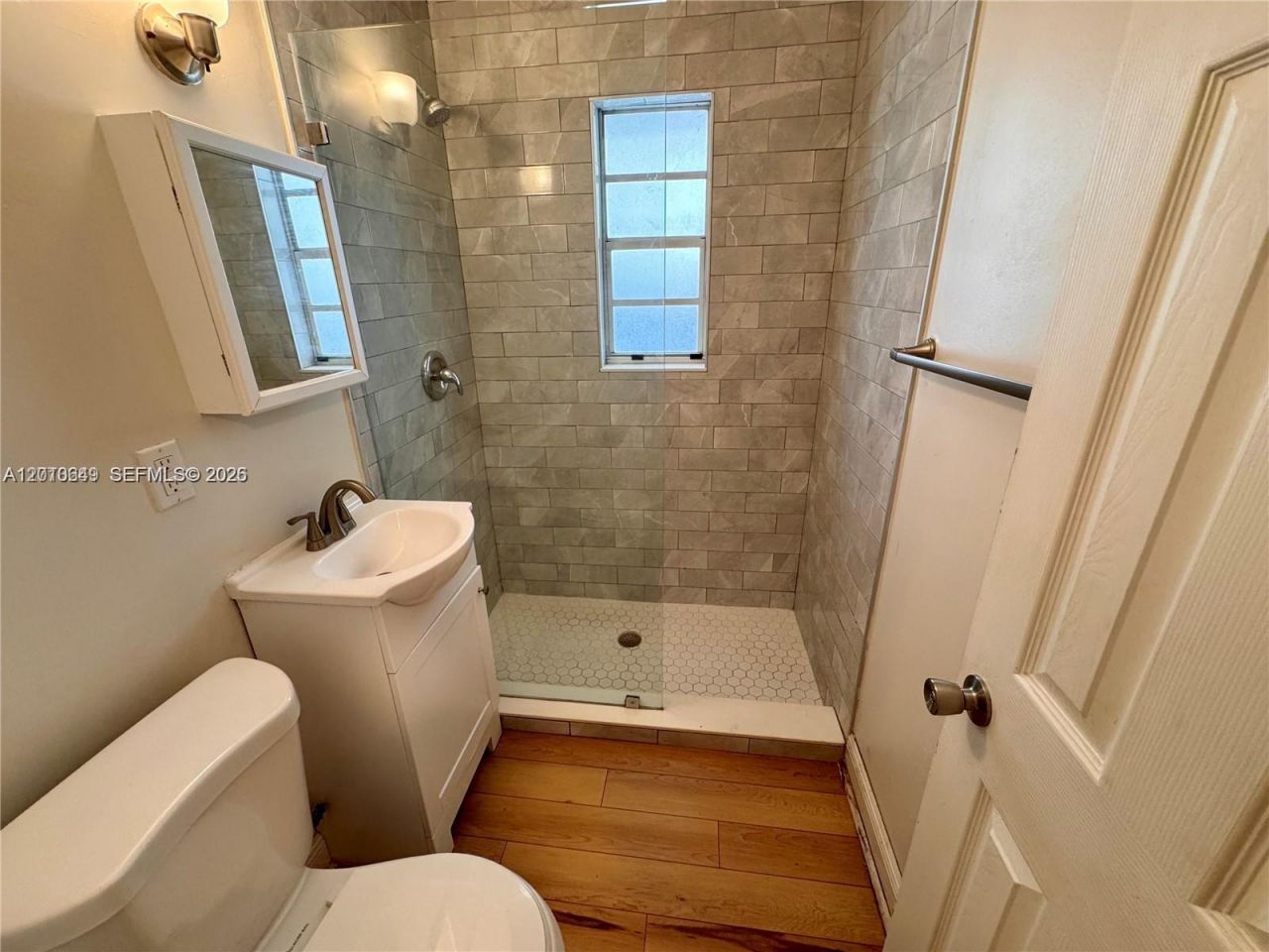 1526 Pennsylvania Ave , Unit 17, Miami Beach, FL 33139 Photo