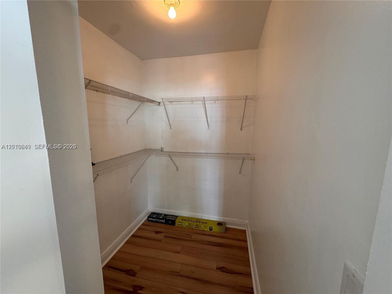 1526 Pennsylvania Ave , Unit 17, Miami Beach, FL 33139 Photo