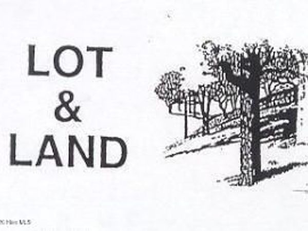 1306 Canal Drive NW, Wilson, NC 27893