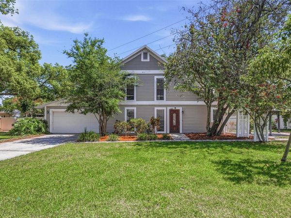 1591 MAC CHARLES COURT, DUNEDIN, FL 34698