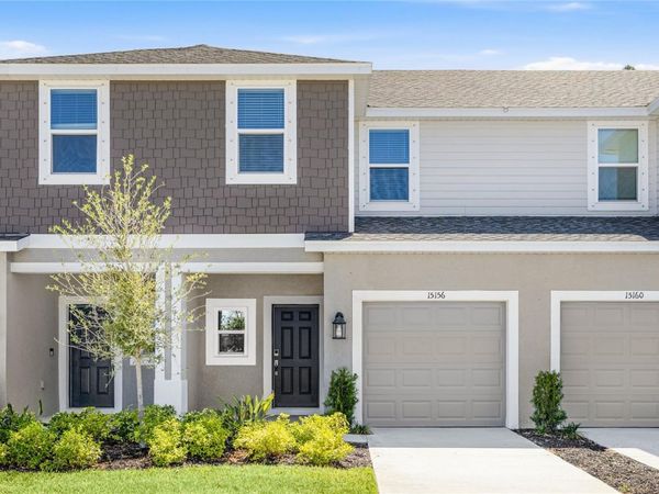 15156 CUZCORRO COURT , NOKOMIS, FL 34275