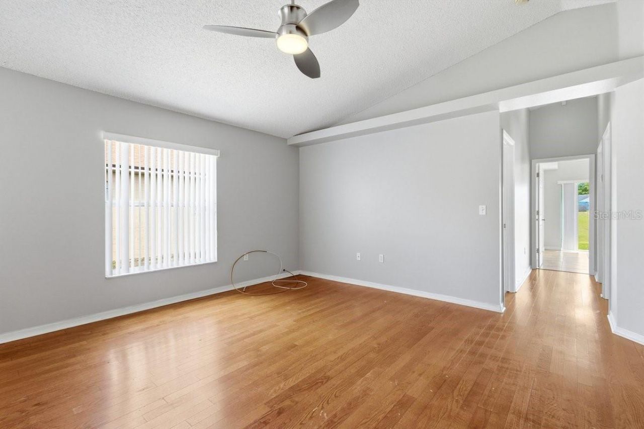 1537 Ridge Pointe Drive , Orlando, FL 32808 Photo