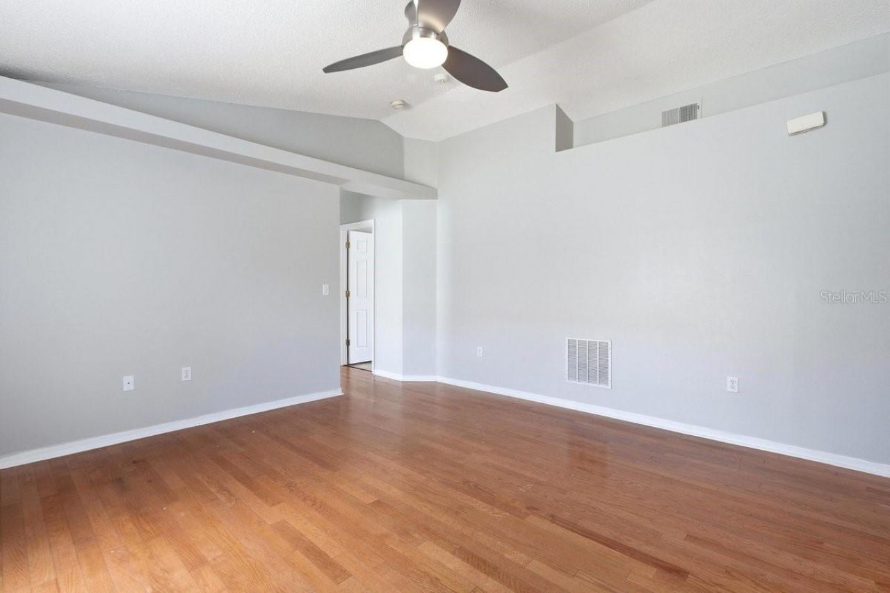 1537 Ridge Pointe Drive , Orlando, FL 32808 Photo