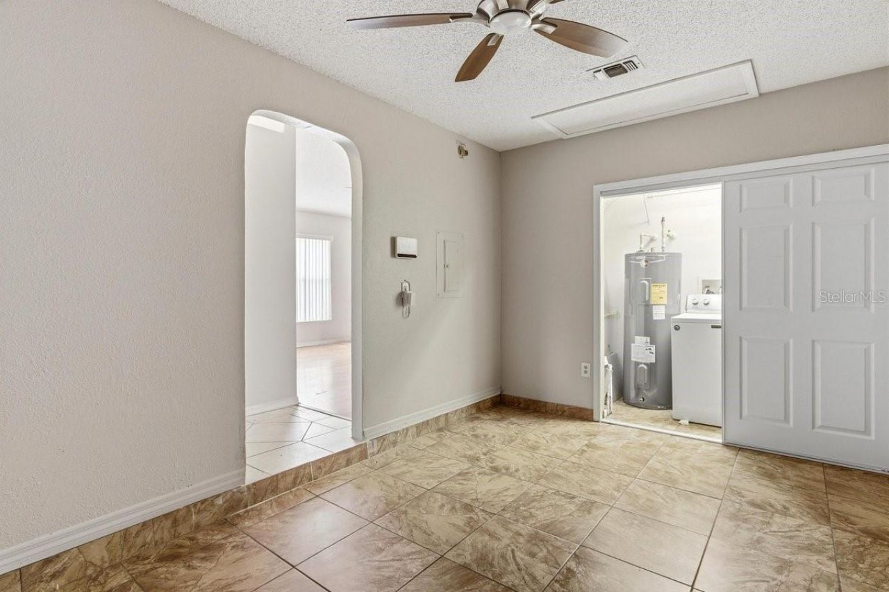 1537 Ridge Pointe Drive , Orlando, FL 32808 Photo