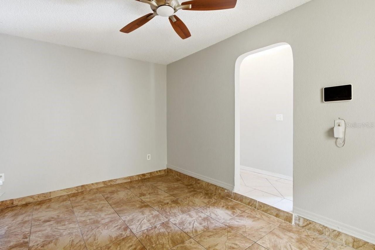 1537 Ridge Pointe Drive , Orlando, FL 32808 Photo