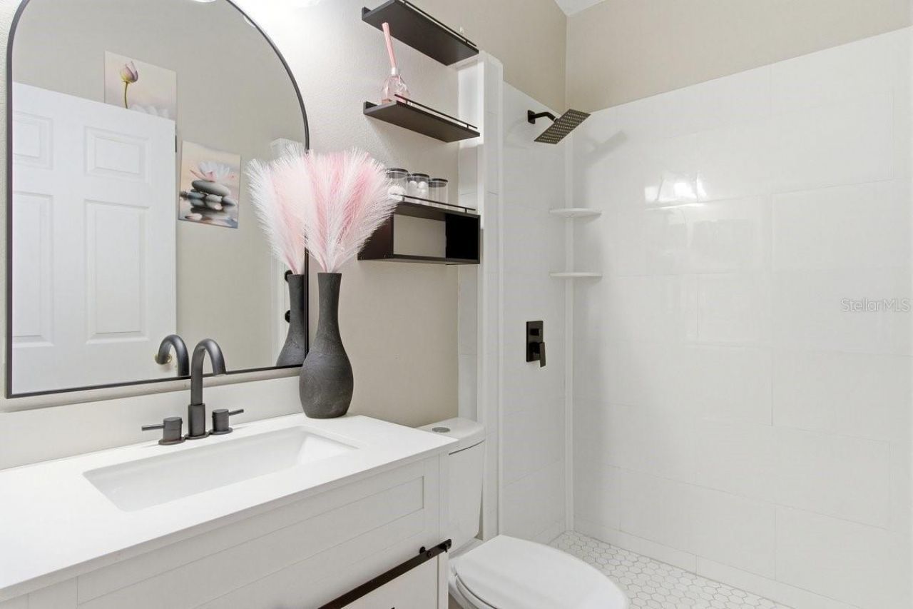 1537 Ridge Pointe Drive , Orlando, FL 32808 Photo