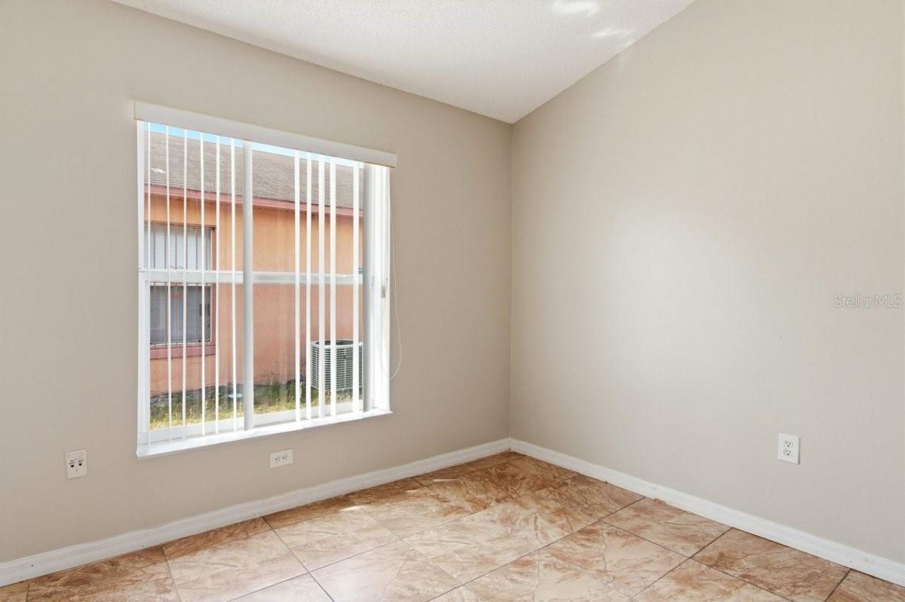 1537 Ridge Pointe Drive , Orlando, FL 32808 Photo