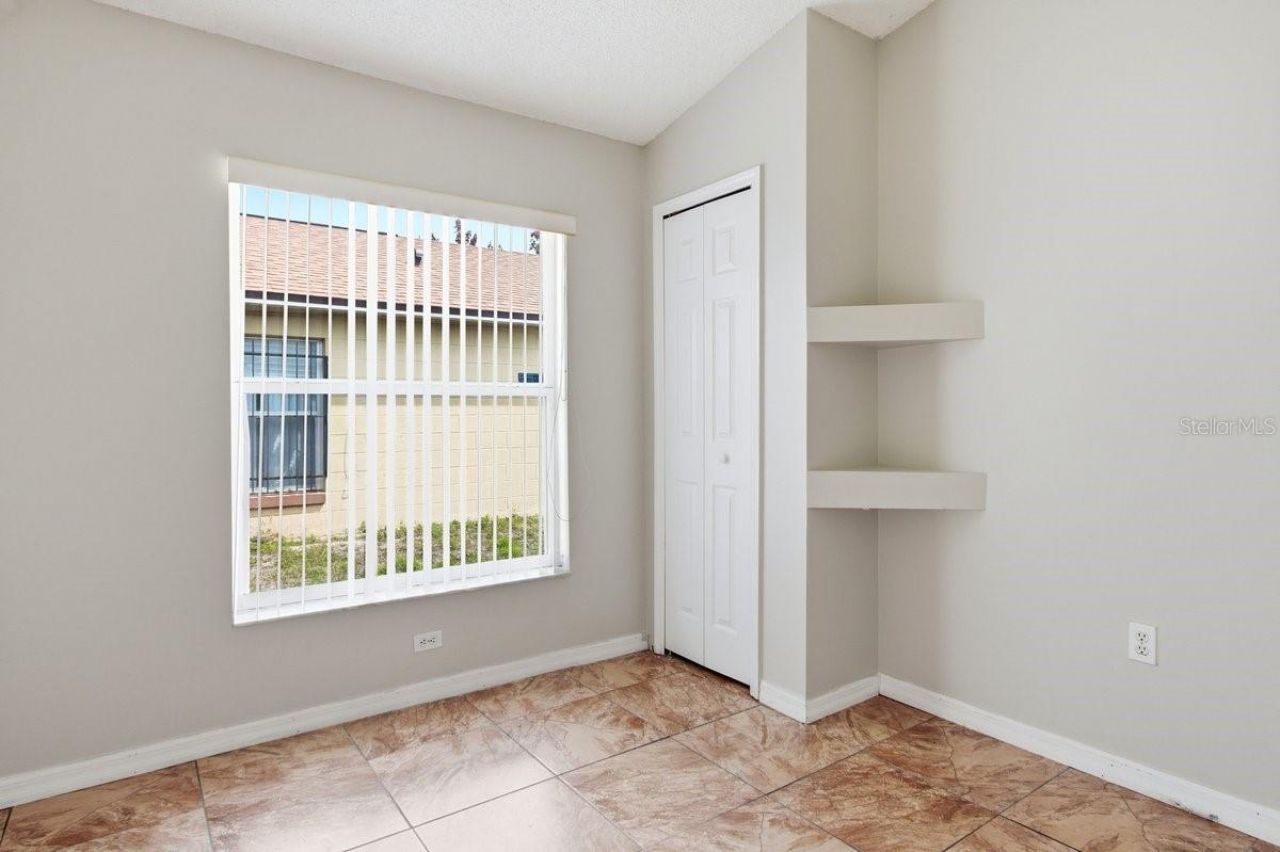 1537 Ridge Pointe Drive , Orlando, FL 32808 Photo