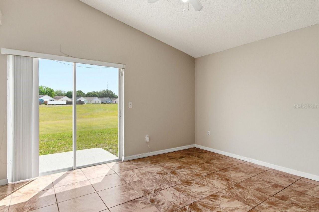 1537 Ridge Pointe Drive , Orlando, FL 32808 Photo