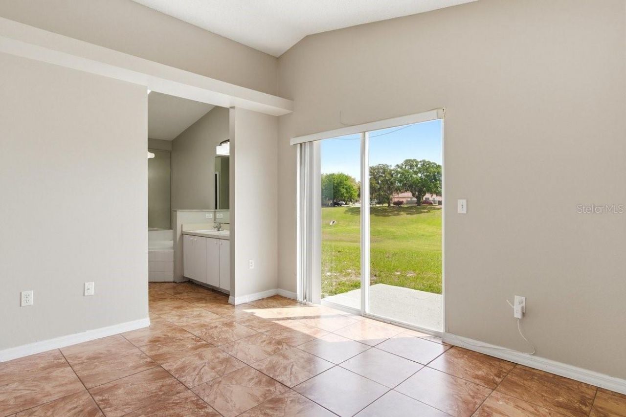 1537 Ridge Pointe Drive , Orlando, FL 32808 Photo