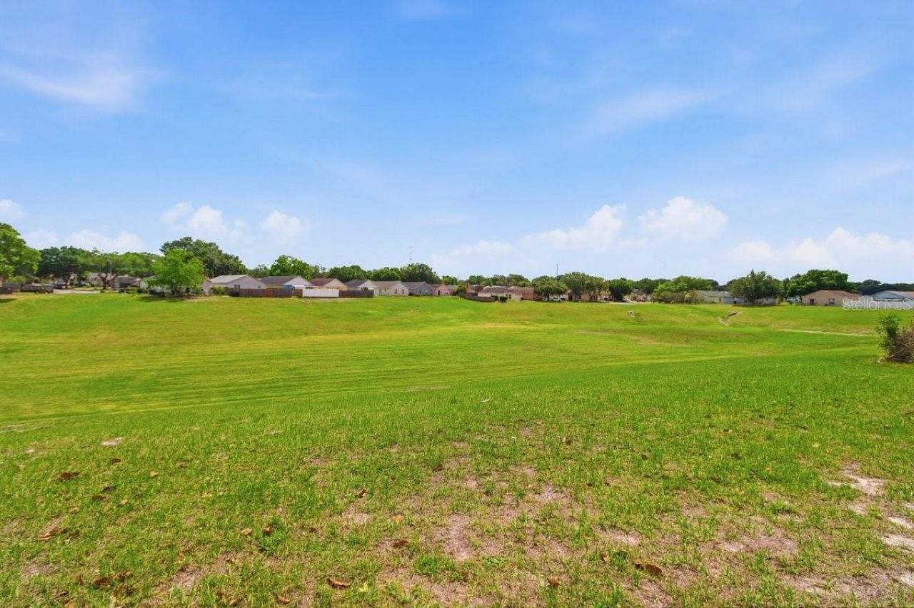 1537 Ridge Pointe Drive , Orlando, FL 32808 Photo