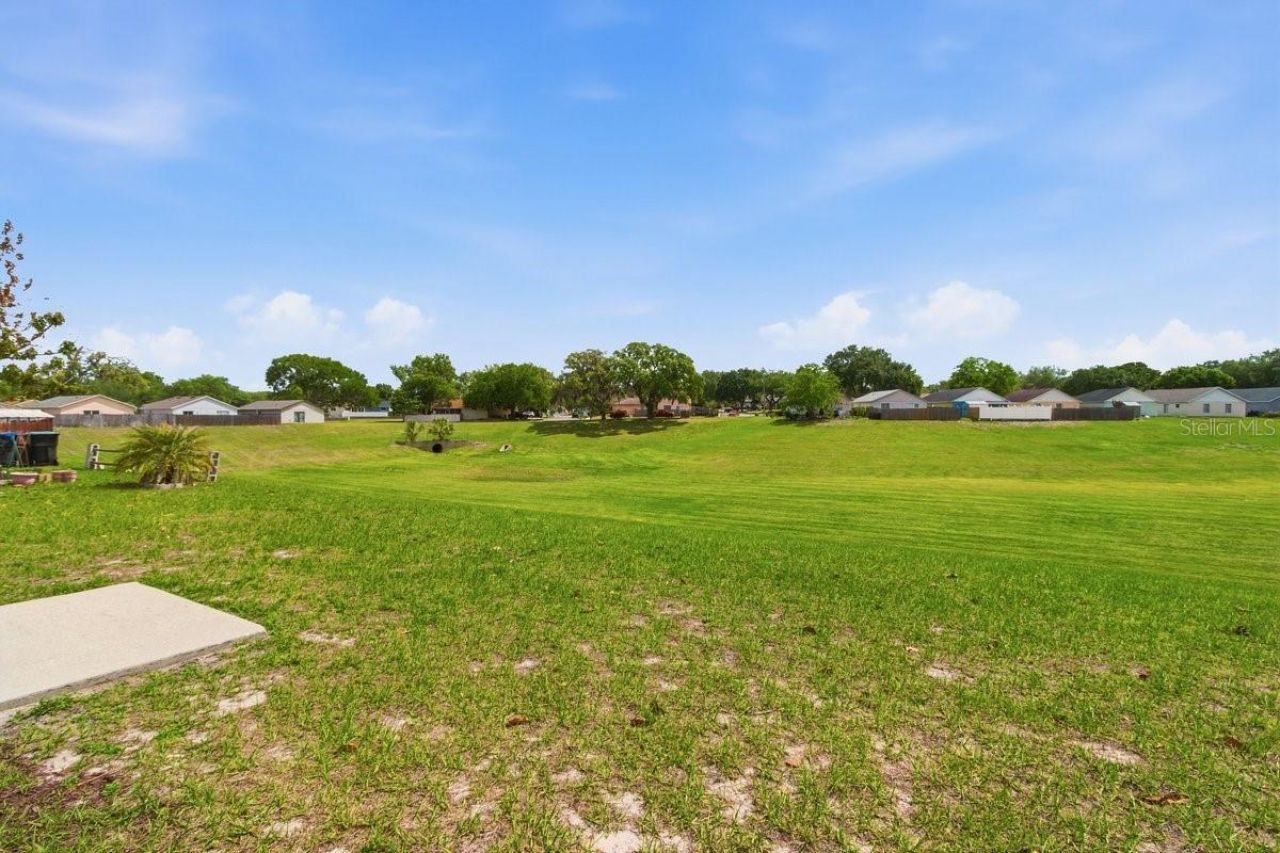 1537 Ridge Pointe Drive , Orlando, FL 32808 Photo