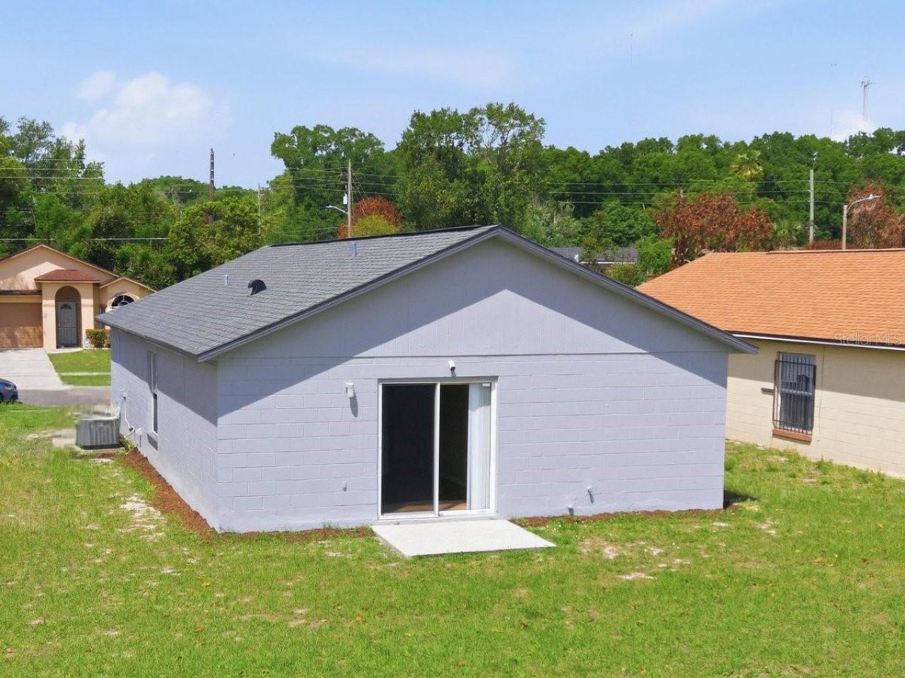 1537 Ridge Pointe Drive , Orlando, FL 32808 Photo