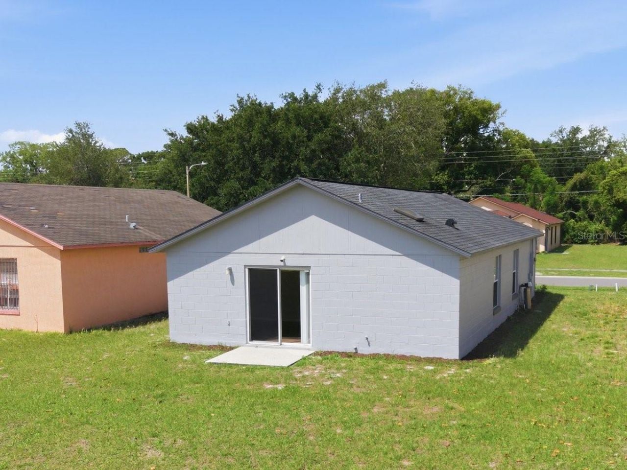 1537 Ridge Pointe Drive , Orlando, FL 32808 Photo