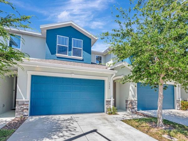 1524 BLUE SEA STREET , CLEARWATER, FL 33756