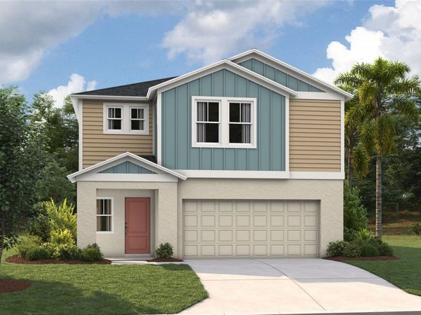 5393 SAN PIETRO DRIVE , WINTER HAVEN, FL 33884