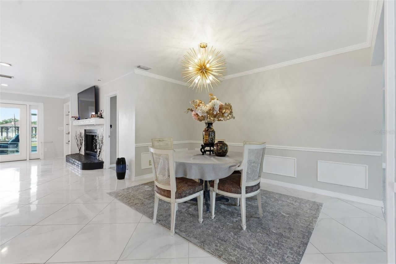 3678 E Lake Drive, Land O Lakes, FL 34639 Photo
