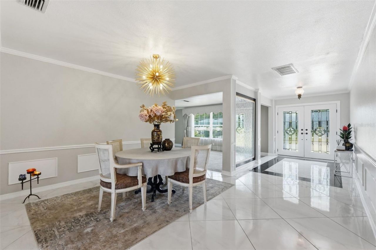 3678 E Lake Drive, Land O Lakes, FL 34639 Photo