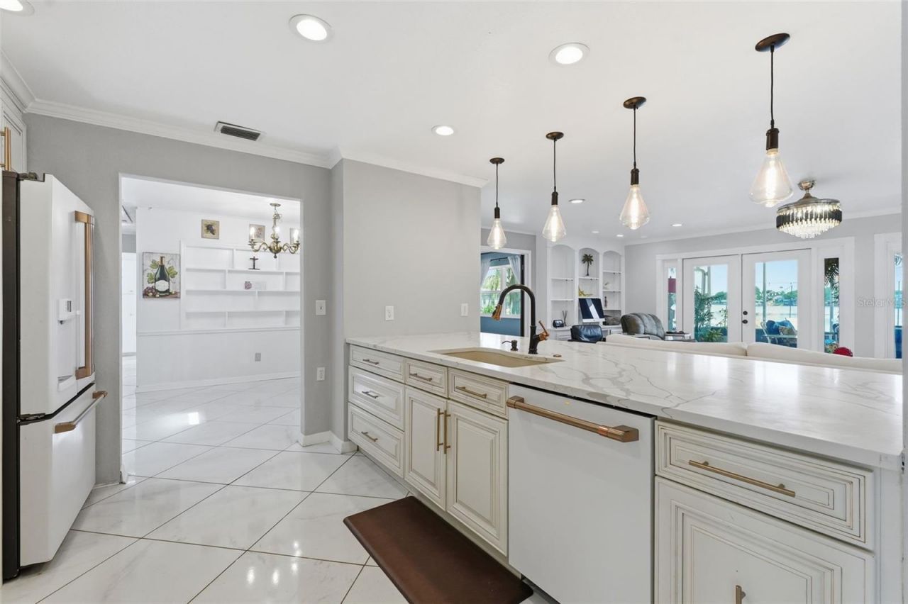 3678 E Lake Drive, Land O Lakes, FL 34639 Photo