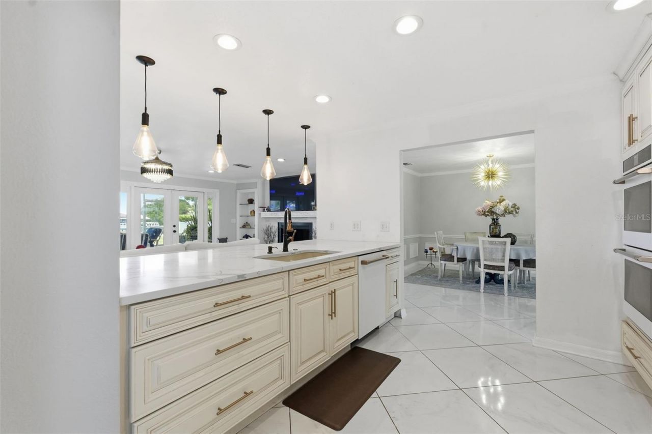 3678 E Lake Drive, Land O Lakes, FL 34639 Photo
