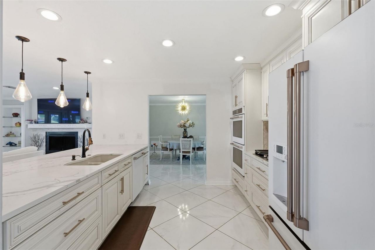 3678 E Lake Drive, Land O Lakes, FL 34639 Photo