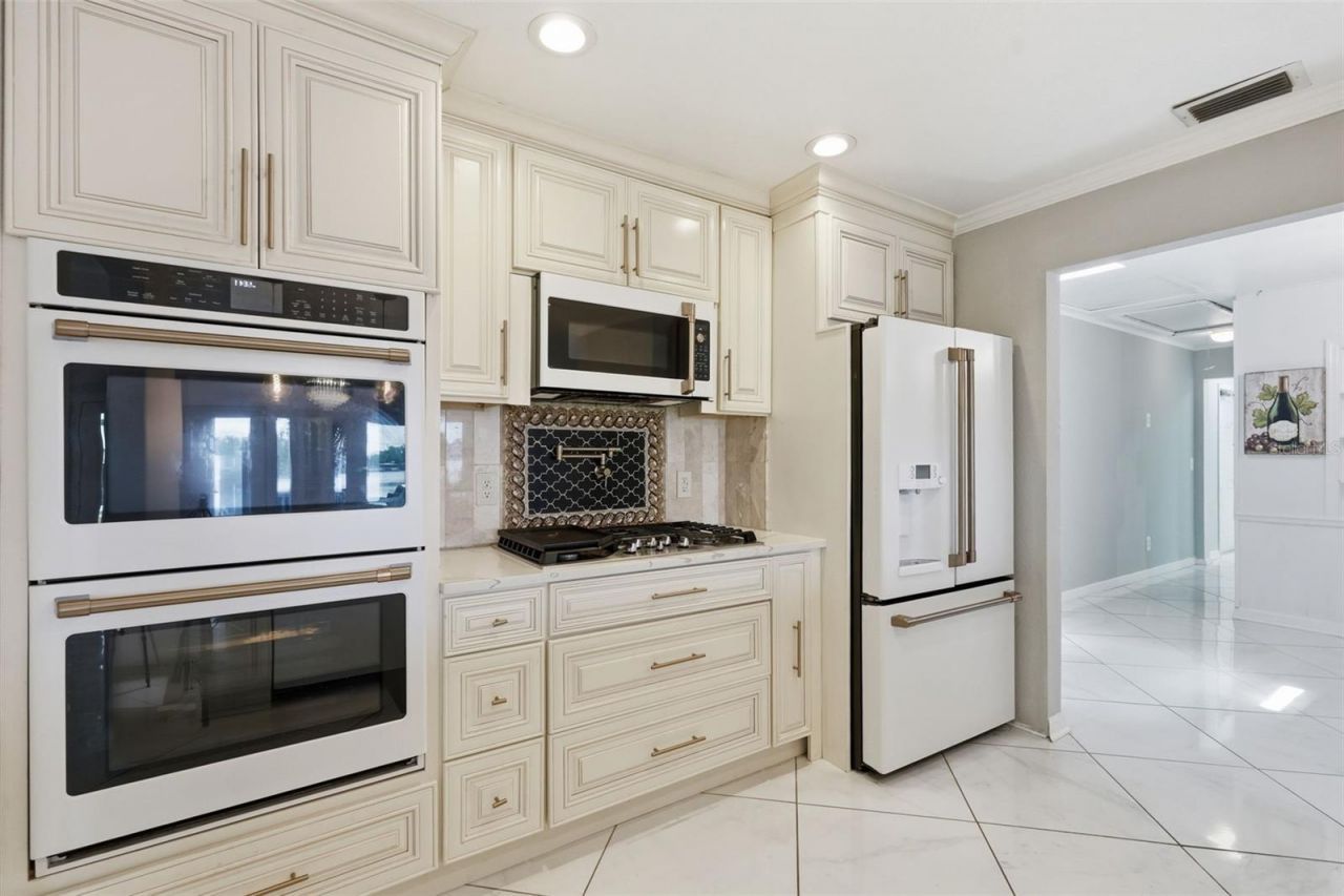 3678 E Lake Drive, Land O Lakes, FL 34639 Photo