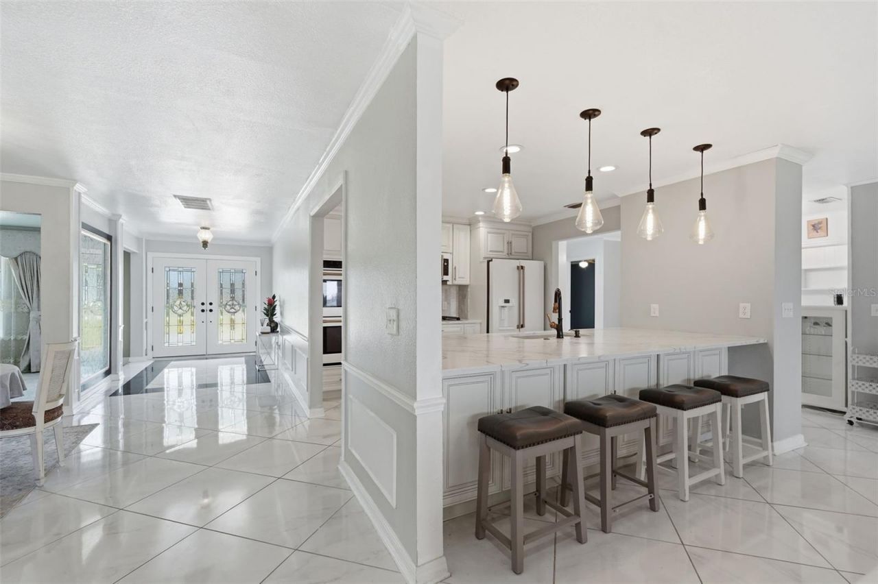 3678 E Lake Drive, Land O Lakes, FL 34639 Photo