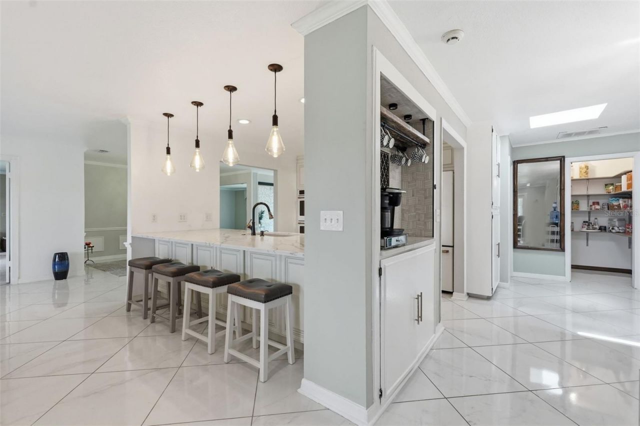3678 E Lake Drive, Land O Lakes, FL 34639 Photo