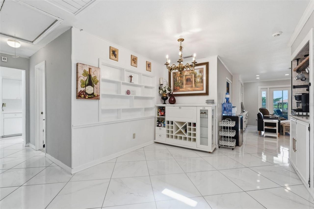 3678 E Lake Drive, Land O Lakes, FL 34639 Photo