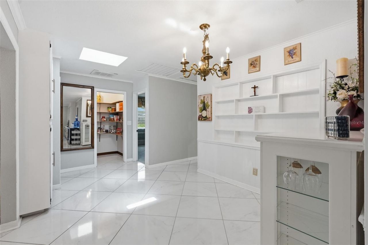 3678 E Lake Drive, Land O Lakes, FL 34639 Photo