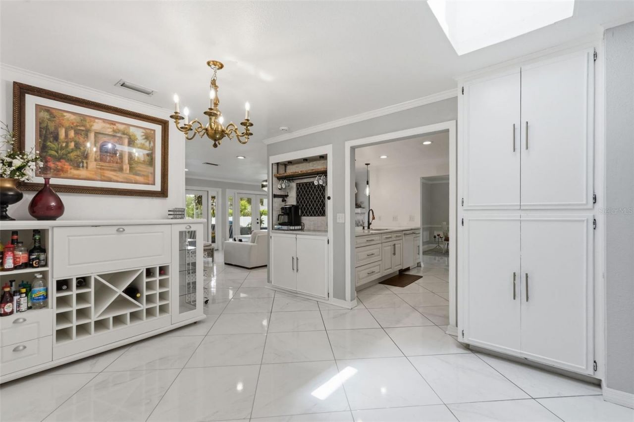 3678 E Lake Drive, Land O Lakes, FL 34639 Photo