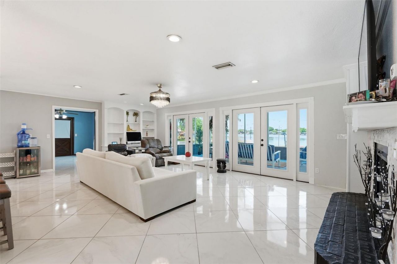 3678 E Lake Drive, Land O Lakes, FL 34639 Photo