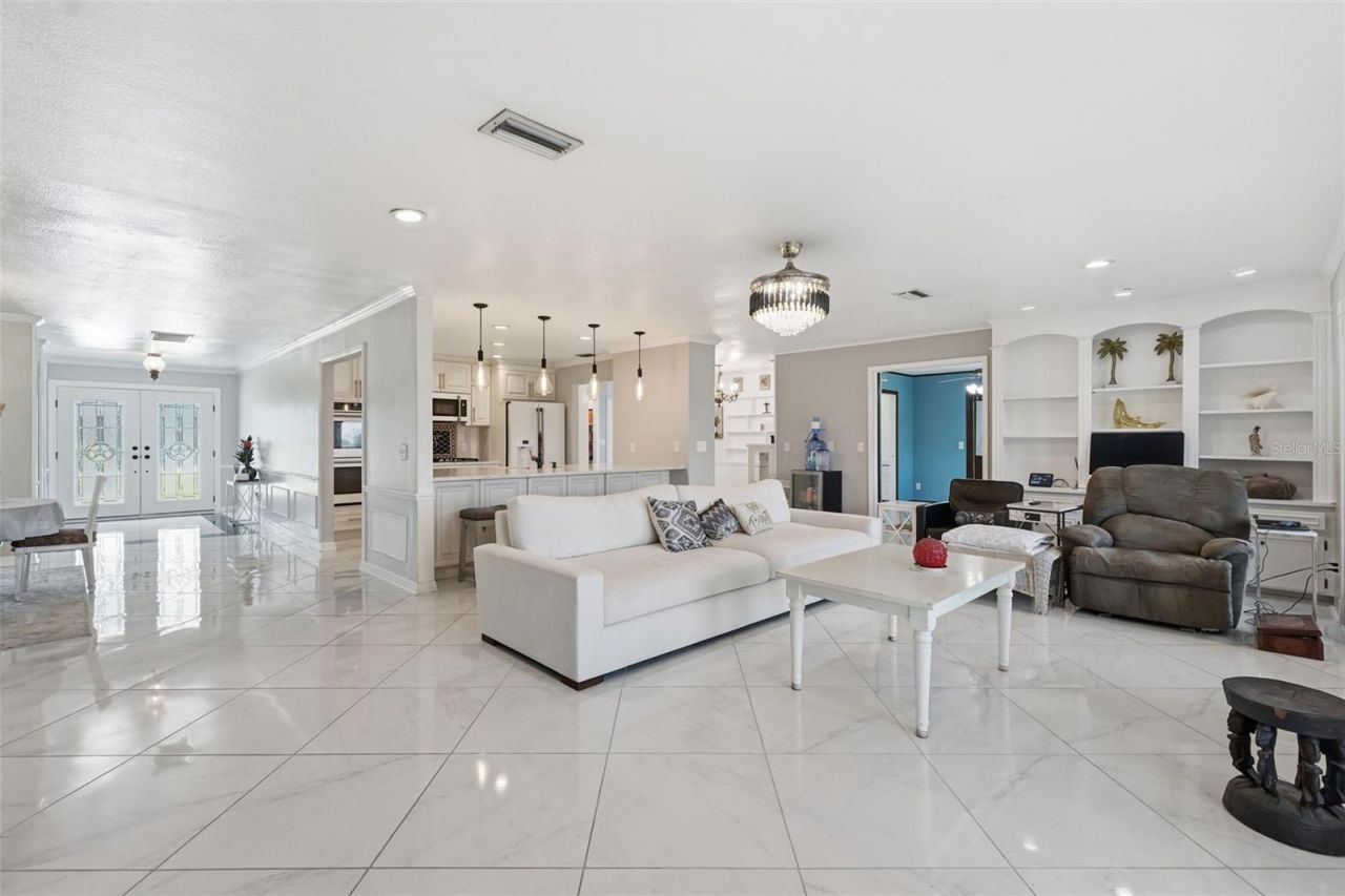 3678 E Lake Drive, Land O Lakes, FL 34639 Photo