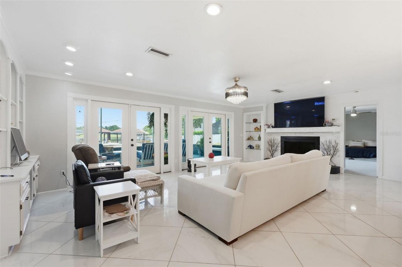 3678 E Lake Drive, Land O Lakes, FL 34639 Photo