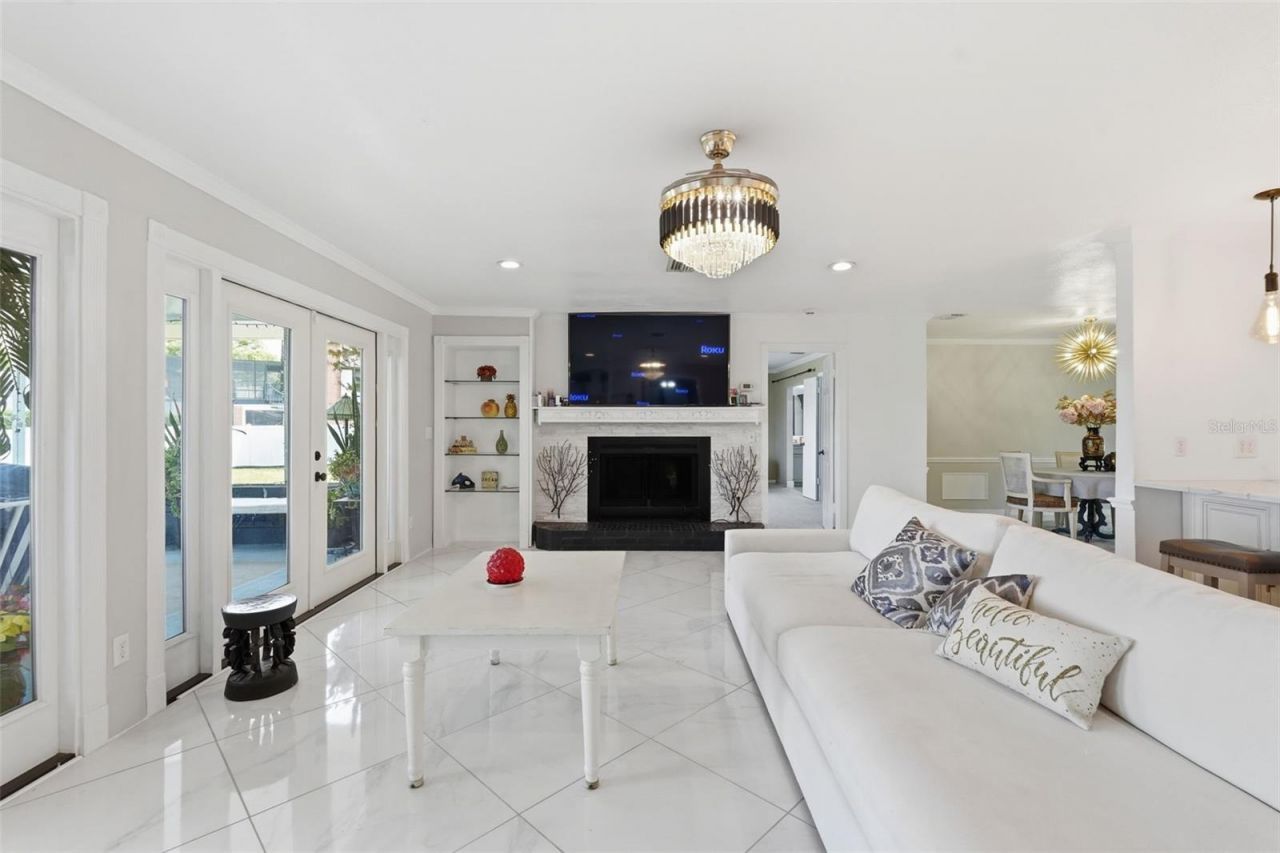 3678 E Lake Drive, Land O Lakes, FL 34639 Photo