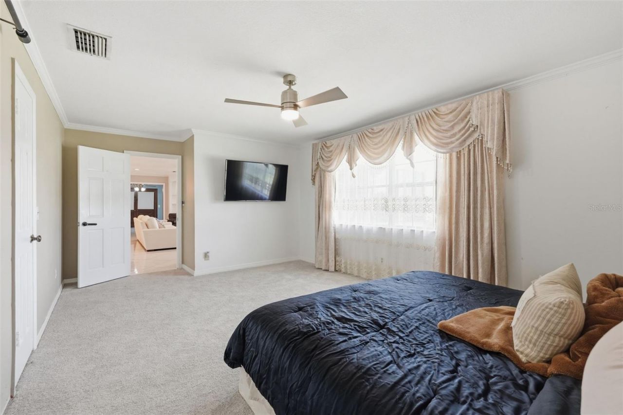 3678 E Lake Drive, Land O Lakes, FL 34639 Photo